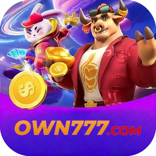 Jogue com Segurança e Facilidade em Nossa Plataforma Online